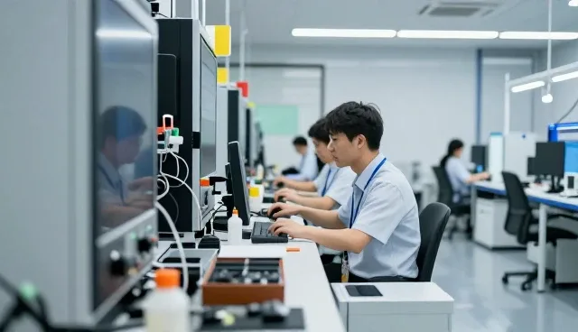 杭州宗泰会计服务有限公司