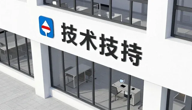 技术转让过程中常见问题及处理方法分析
