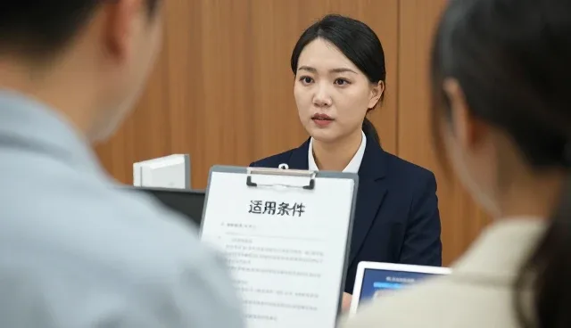 运维服务中常见问题及应对策略