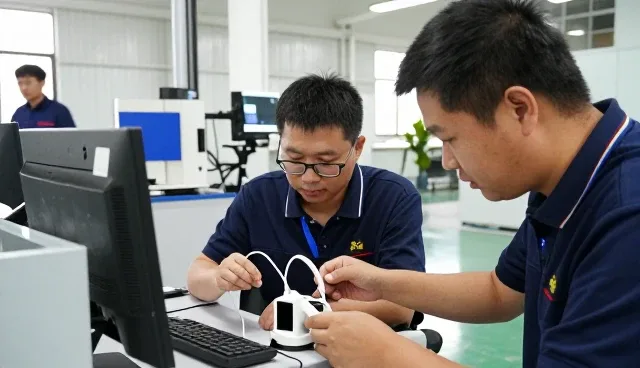 软件研发市场变化带来的技术转让机会