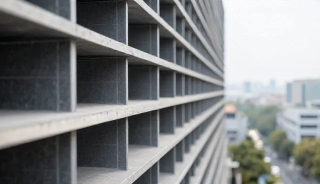 技术服务使用建议：性能优化与适用场景分析